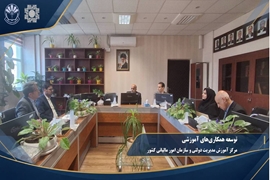 اخبار 